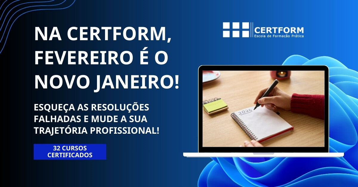 Cursos Iniciar fb.jpg