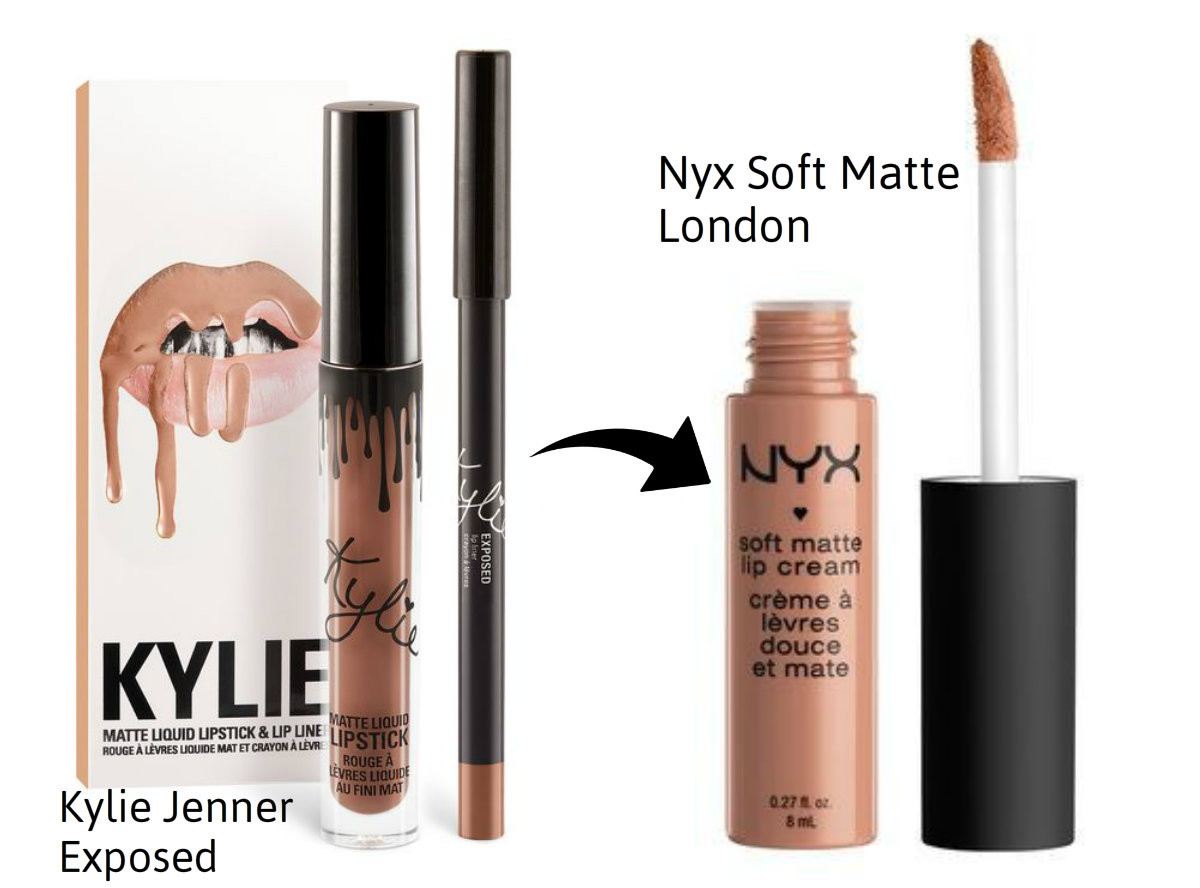 collage2.jpg collage2.jpg