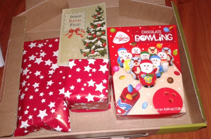 2016-12-12 06.49.28.jpg