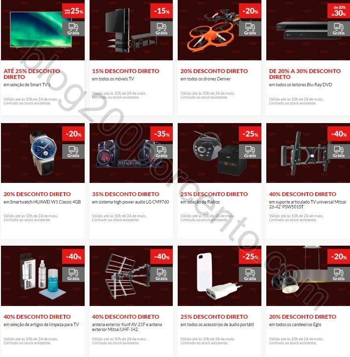 Promoções-Descontos-28095.jpg