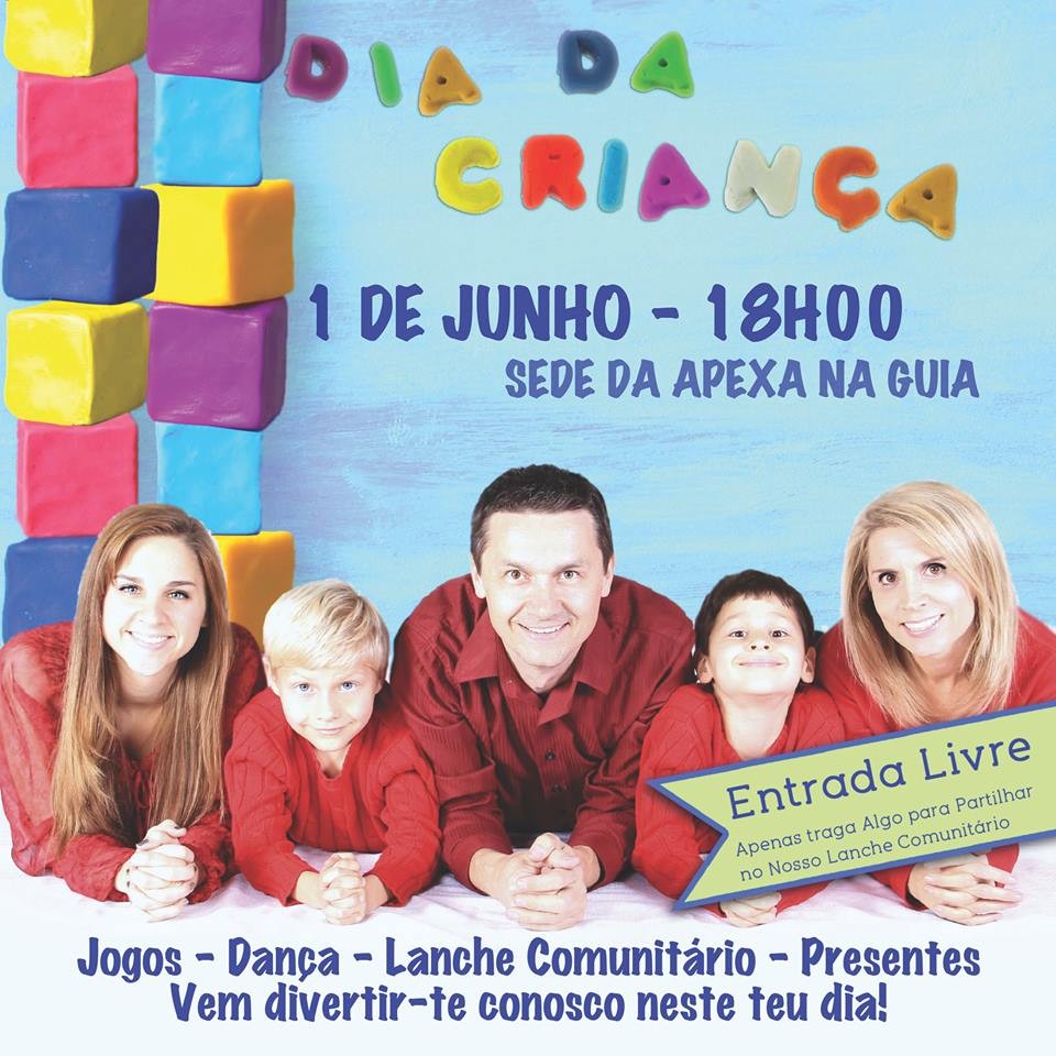 18765593_10154963956689580_3084372309461533136_n.j