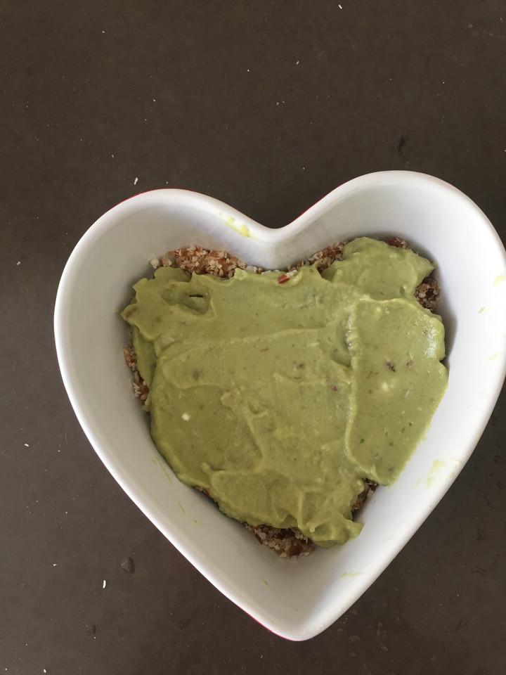 tartelima2.JPG tartelima2.JPG