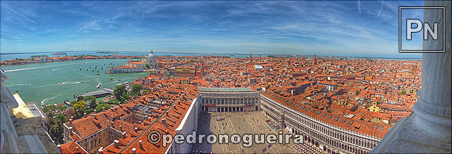 Jun_2017_501 edited 650px.jpg Jun_2017_501 edited 650px.jpg