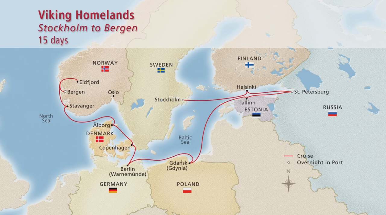 Viking Homelands.png Viking Homelands.png