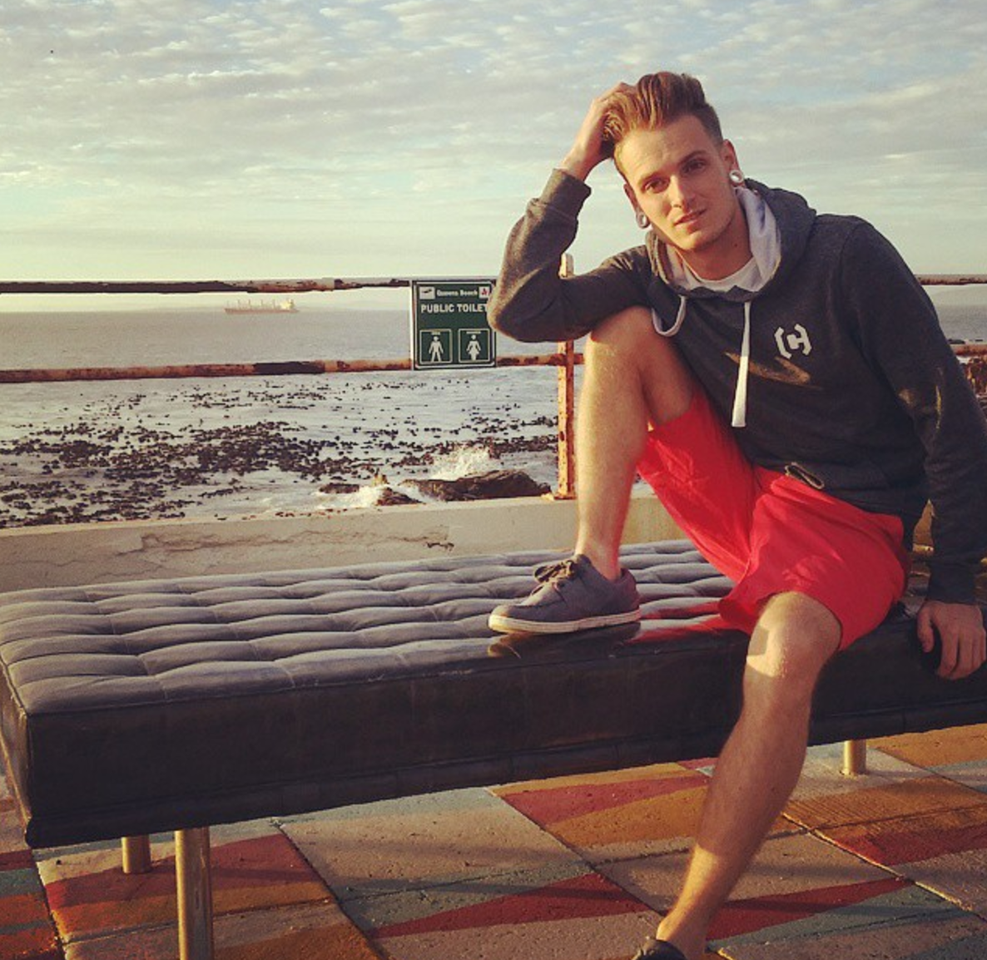 captura_de_pantalla_2017-07-20_a_las_4.27.12_p.m.p