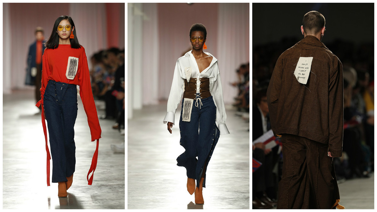 alexandre-pereira-modalisboa-coleçao-sangue-novo- alexandre-pereira-modalisboa-coleçao-sangue-novo-