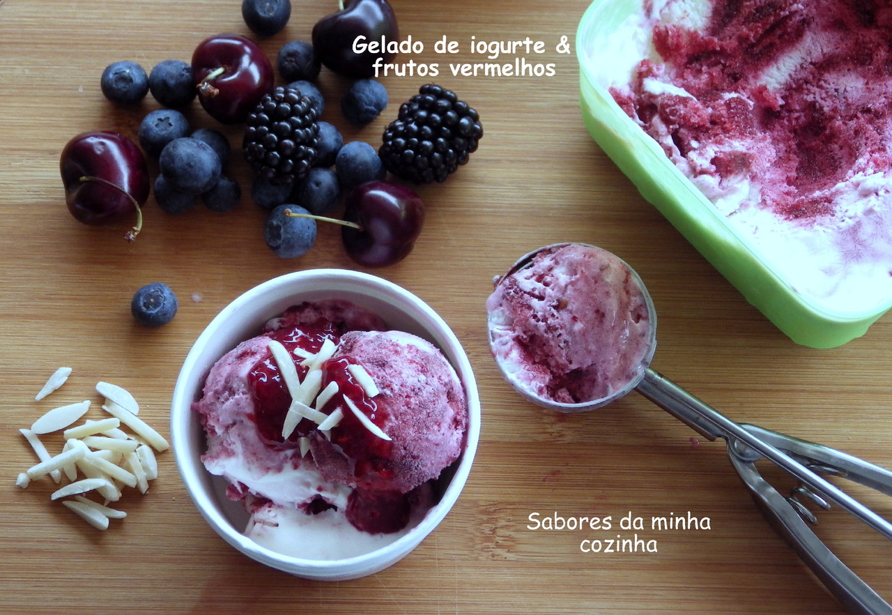 IMGP6412-Gelado de frutos vermelhos-Blog.JPG