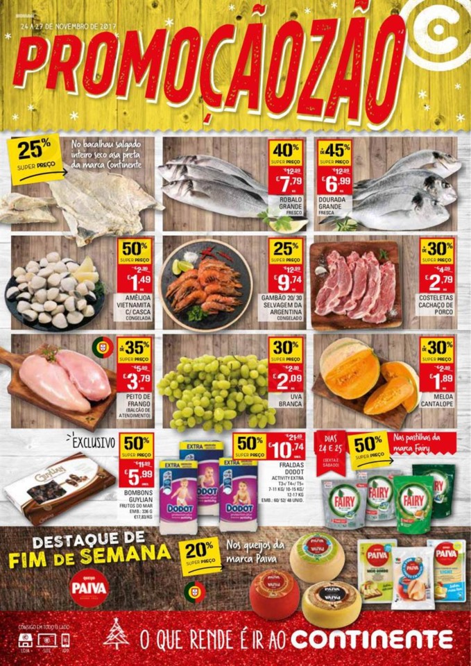 Antevisão fdscnt p1.jpg