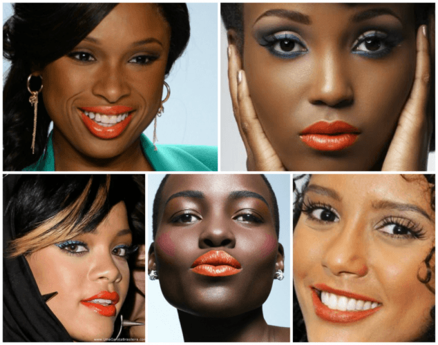 maquiagem-ideal-para-pele-negra-passo-a-passo-bato