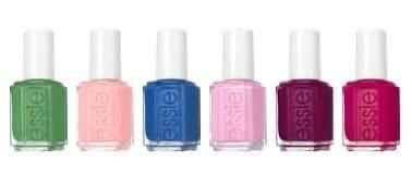 vernizes-essie-coleçao-verao-2017.jpg