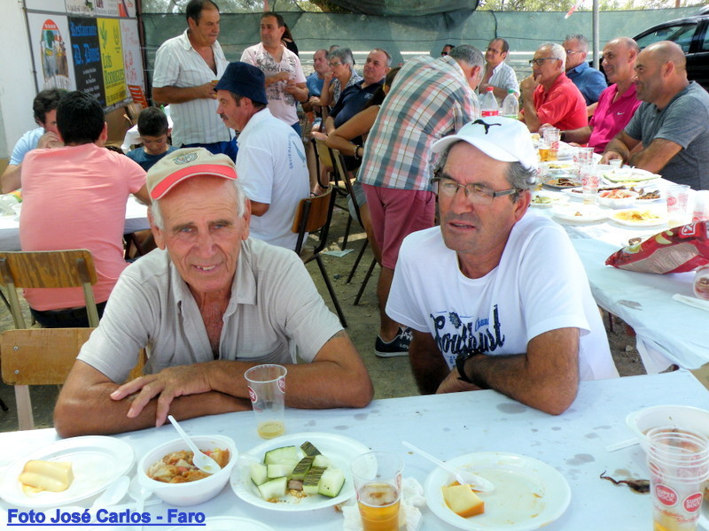 Almodôvar 2017 014.JPG