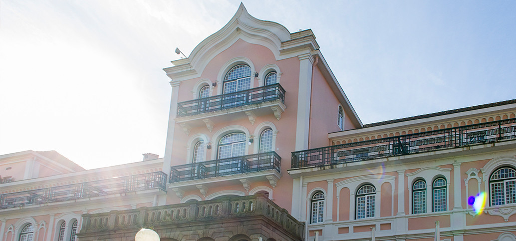 spdsul-4-(1034).jpg spdsul-4-(1034).jpg