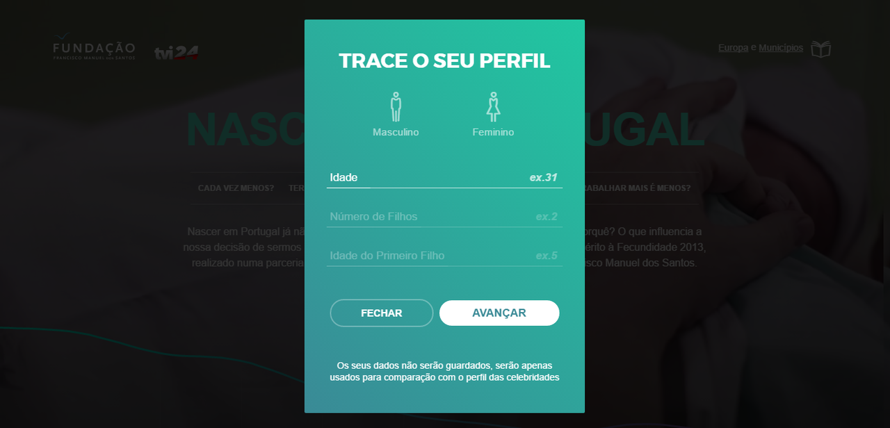 nasceremportugal2.png nasceremportugal2.png