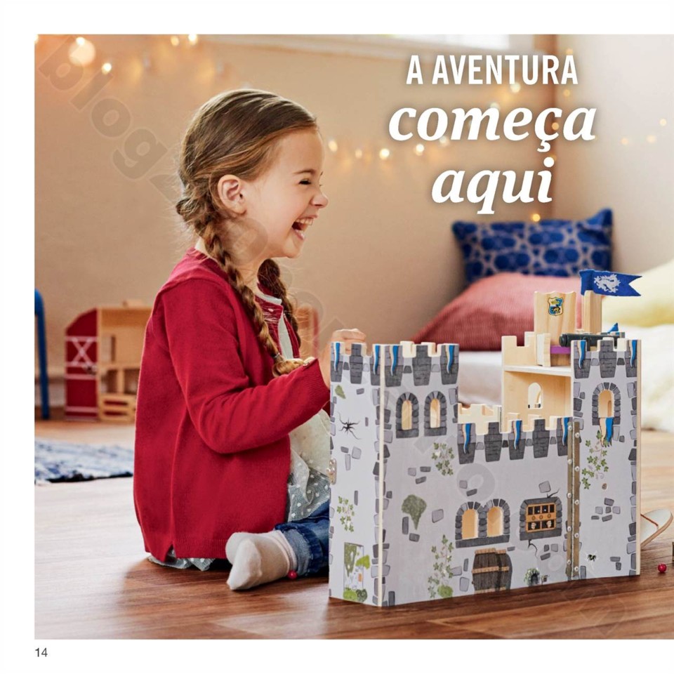 lidl_brinquedos_natal_013.jpg