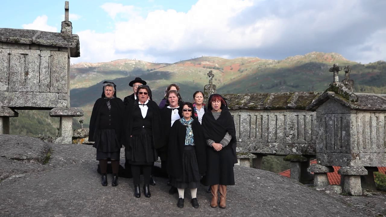 510470674_1280x720.jpg 510470674_1280x720.jpg