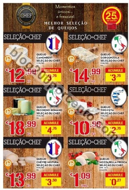 Promoções-Descontos-21761.jpg