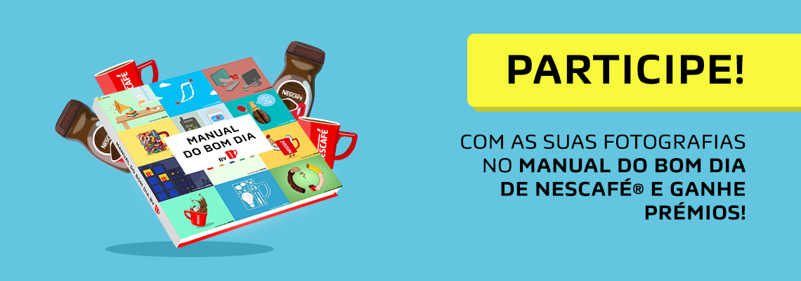 passatempo-nestle.png