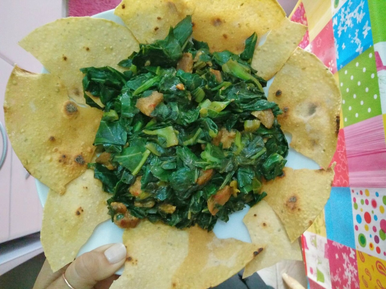 IMG-20160802-WA0029 b.jpg