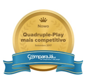 pacotes-telecomunicaçoes-mais-competitivos-do-mer