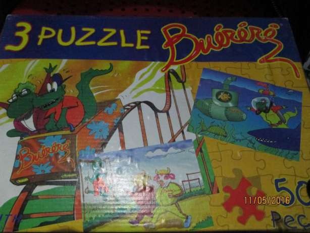 873687521_1_644x461_3-puzzle-burr-com-50-peas-cada