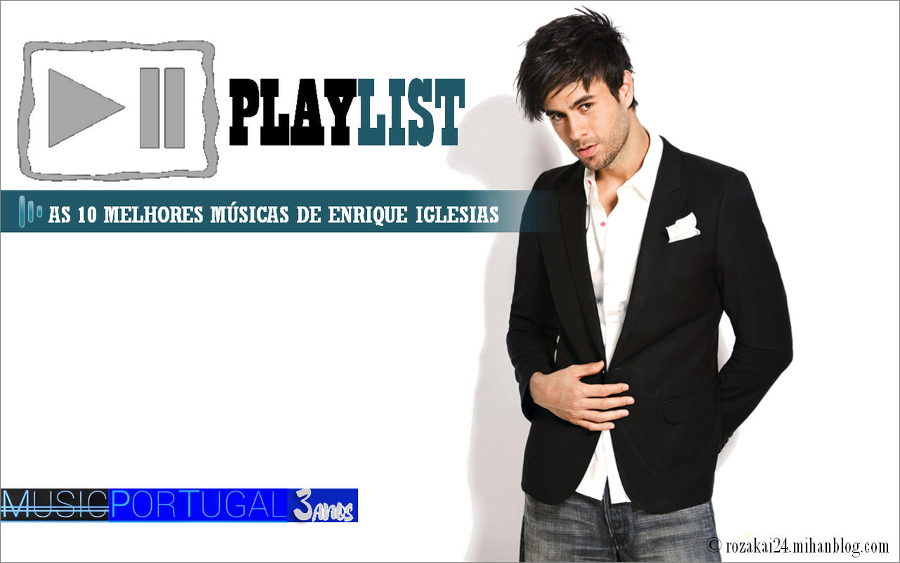 ENRIQUE IGLESIAS.png