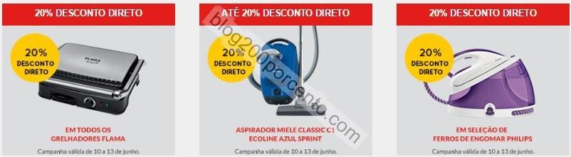 Promoções-Descontos-22662.jpg