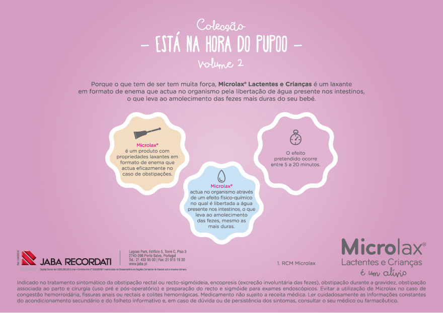 web_blog_cocofralda_puppo_timido_4.jpg web_blog_cocofralda_puppo_timido_4.jpg