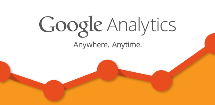 google-analytics.png