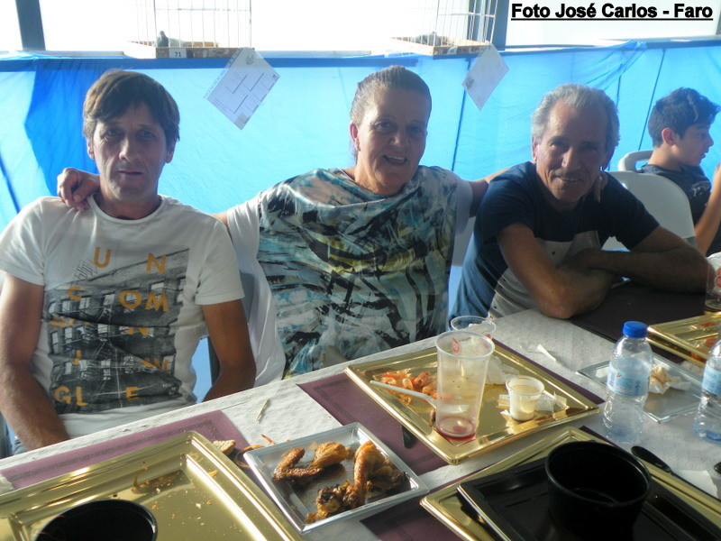 Leilão Serpa 2017 083.JPG