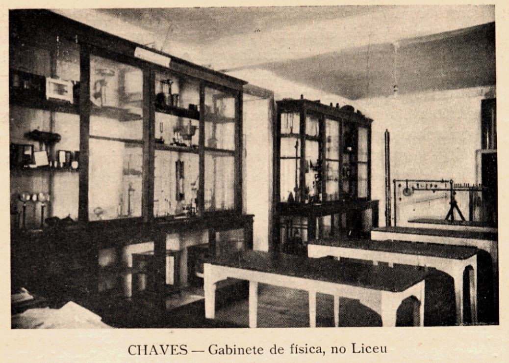 gab-fisica.JPG gab-fisica.JPG