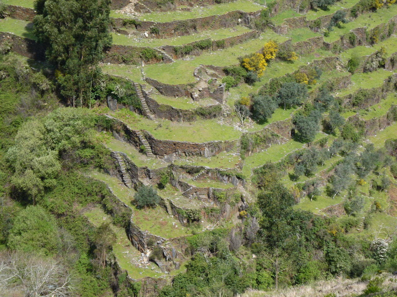 Percurso Piódão-Foz d'Égua.JPG
