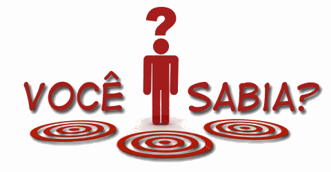 voce-sabia.gif