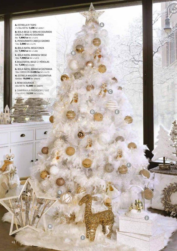 Antevisão Folheto Natal DEBORLA p6.jpg