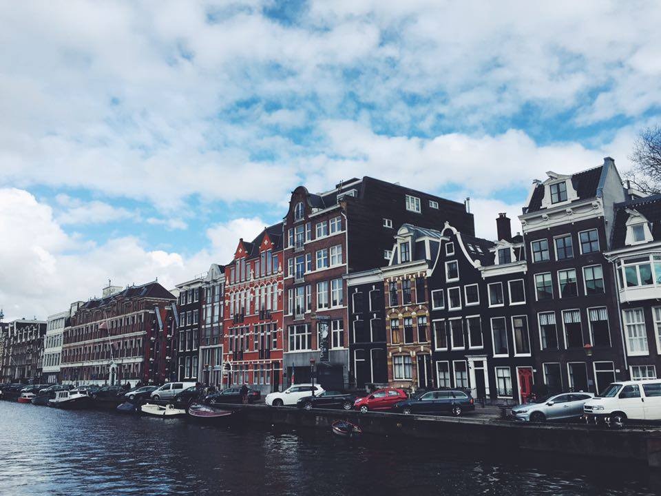 12270022_10204987056259186_700360625_n.jpg 12270022_10204987056259186_700360625_n.jpg