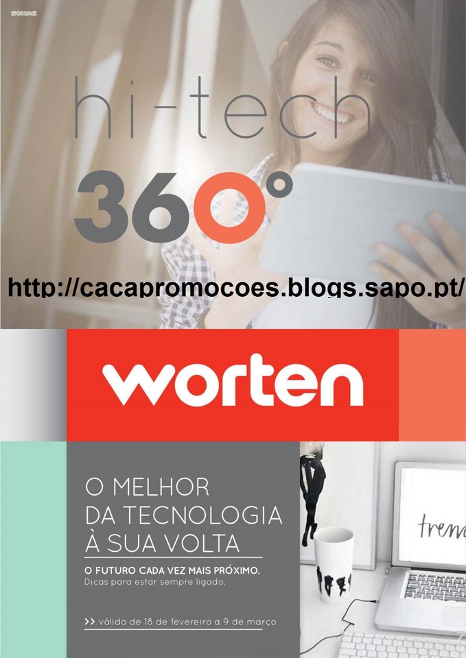 q01.jpg q01.jpg