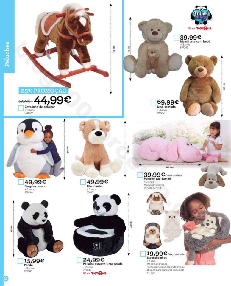 Folheto TOYSRUS Natal p22.jpg