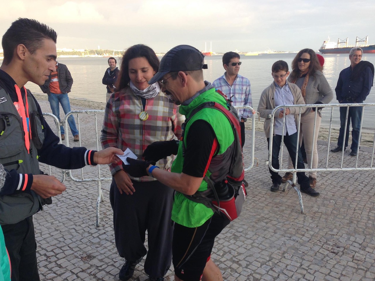 1486037_10152572076109958_1066905851051858895_o.jp