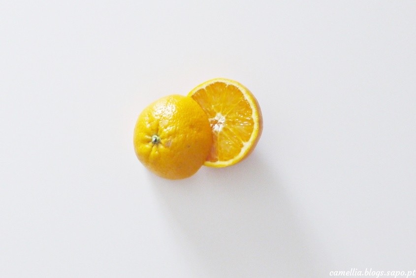 OrangeF.jpg OrangeF.jpg