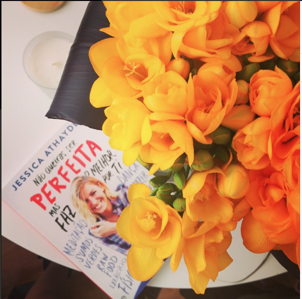 Captura de ecrã 2015-03-30, às 21.41.12.png