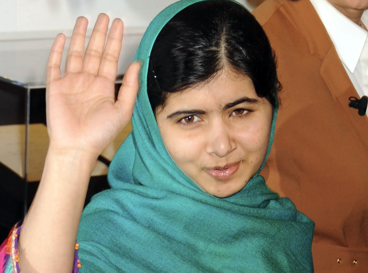 Malala-Yousafzai-001.jpg Malala-Yousafzai-001.jpg