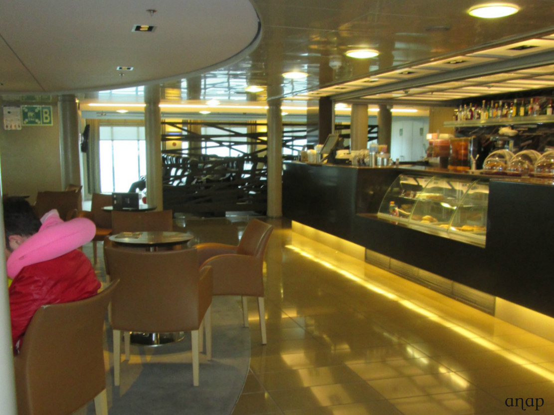 IMG_9156 cópia assin.jpg