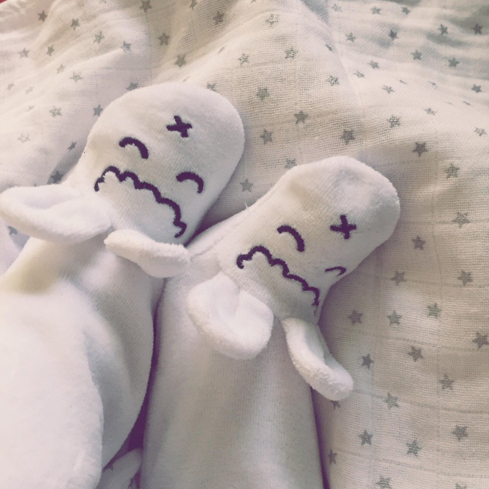 experiências profundas transformam-nos experiências profundas transformam-nos