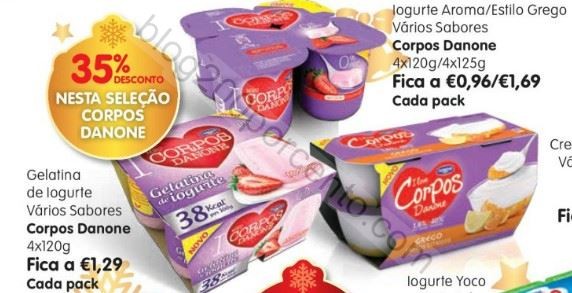 Promoções-Descontos-26257.jpg