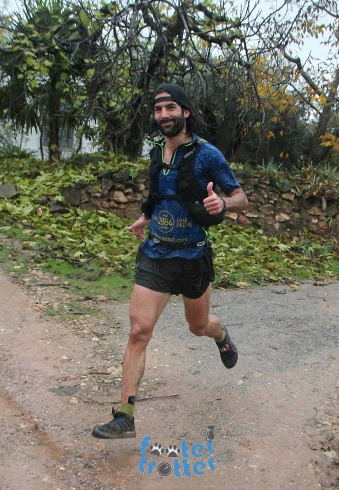 15401005_1418435008180506_7784020029386124245_n.jp 15401005_1418435008180506_7784020029386124245_n.jp