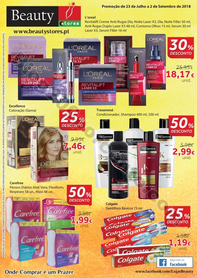 promo-beauty-stores-20180723-20180902_000.jpg