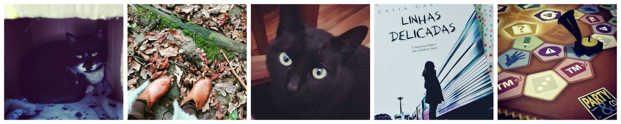 PicMonkey Collage6.jpg