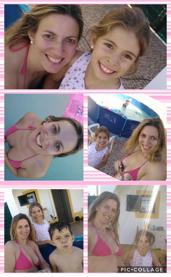 Collage 2018-07-31 19_19_53.jpg