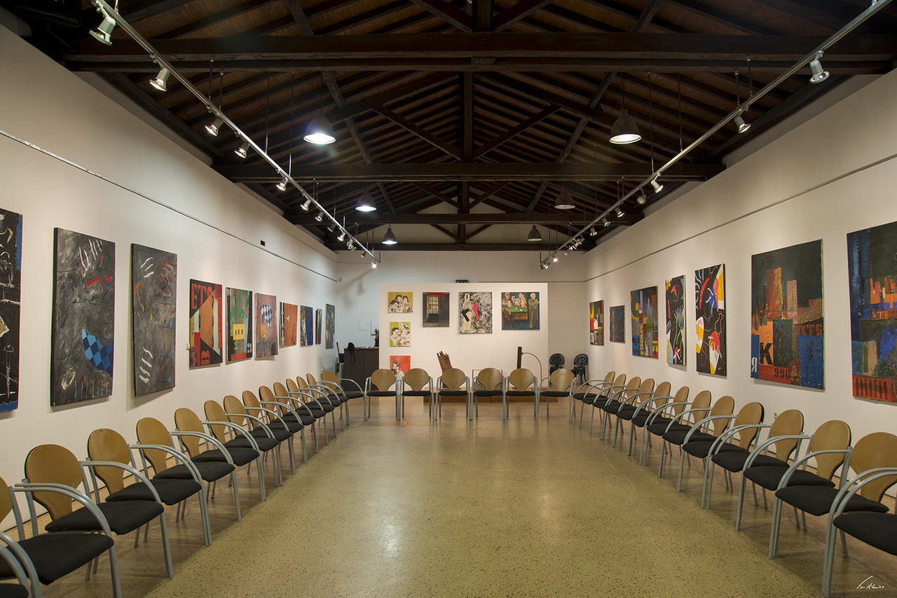 1600-vilanova (9).jpg