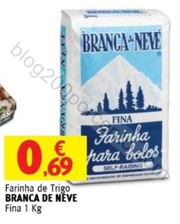Promoções-Descontos-26283.jpg