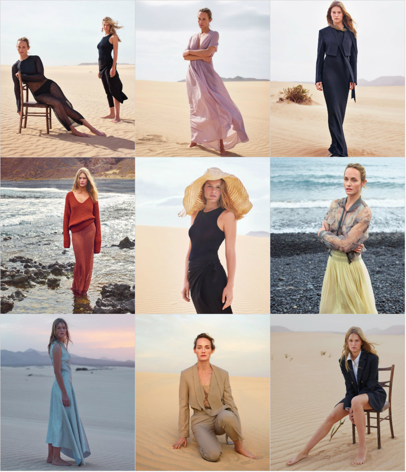 collage mango nova coleção.jpg